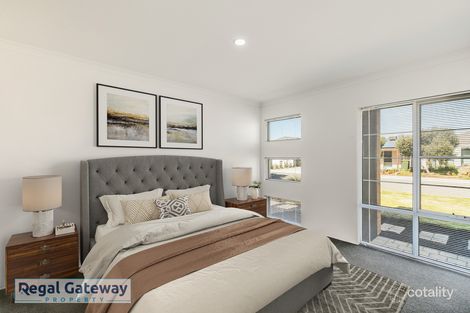 Property photo of 20 Cascade Road Wandi WA 6167