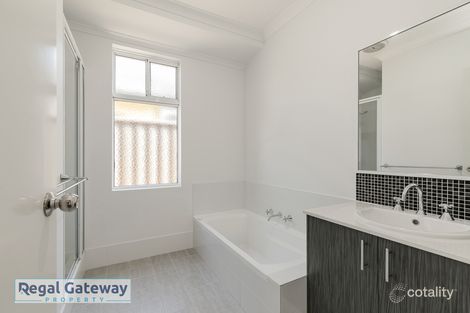 Property photo of 20 Cascade Road Wandi WA 6167