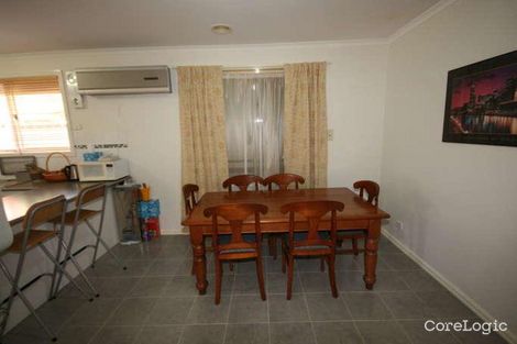 Property photo of 20 Mossbury Court Taylors Hill VIC 3037