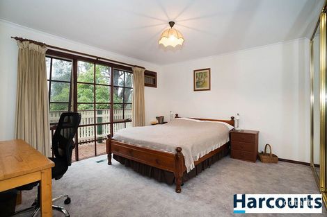 Property photo of 23 Deans Road Upwey VIC 3158