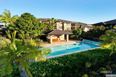 6/37 Rise St, Mount Gravatt East, QLD 4122