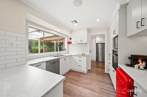 Property photo of 86 Barracks Flat Drive Karabar NSW 2620