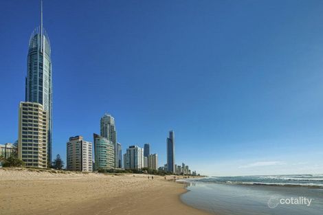 11/4-6 Northcliffe Tce, Surfers Paradise, QLD 4217