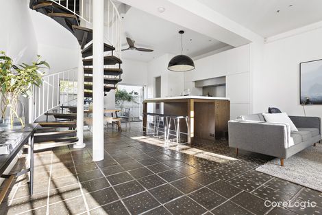 Property photo of 265 Rouse Street Port Melbourne VIC 3207