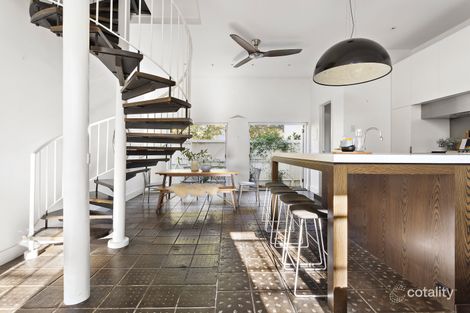 Property photo of 265 Rouse Street Port Melbourne VIC 3207