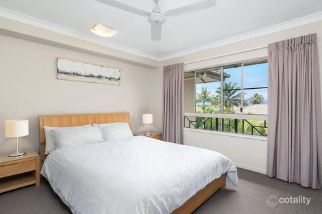 Property photo of 1134/37-41 Mann Street Westcourt QLD 4870
