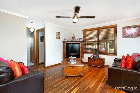 Property photo of 39 Doone Street Barrack Heights NSW 2528