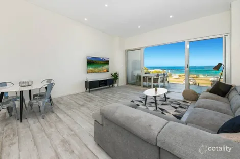 210 Del Monte Pl, Copacabana, NSW 2251