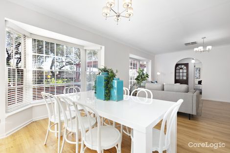 Property photo of 23 Sandpiper Court Modbury Heights SA 5092