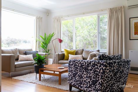 Property photo of 35 Derwent Street Lyons ACT 2606