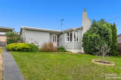 10 Westfield St, Claremont, TAS 7011