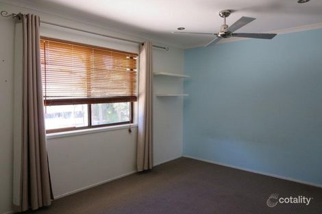 Property photo of 15 Crest Street Beenleigh QLD 4207