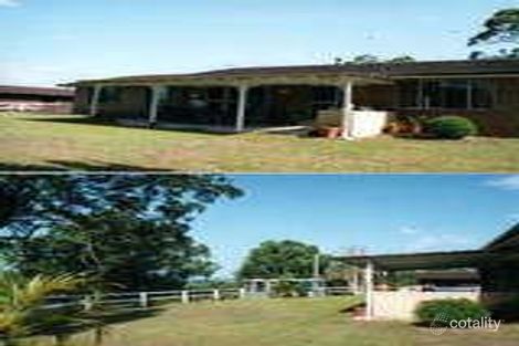 Property photo of 39 McConnells Road Dunbible NSW 2484