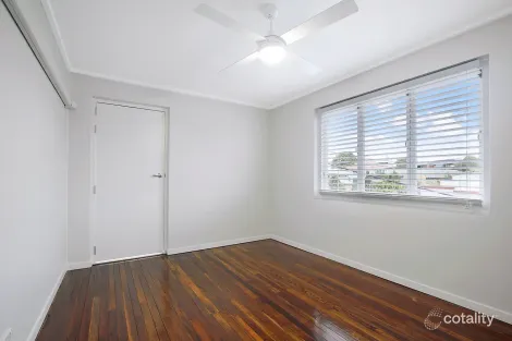 Property photo of 4/214 Gladstone Road Dutton Park QLD 4102