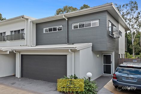 Property photo of 3/564 Blunder Road Durack QLD 4077