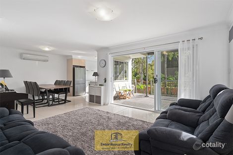 Property photo of 3/564 Blunder Road Durack QLD 4077