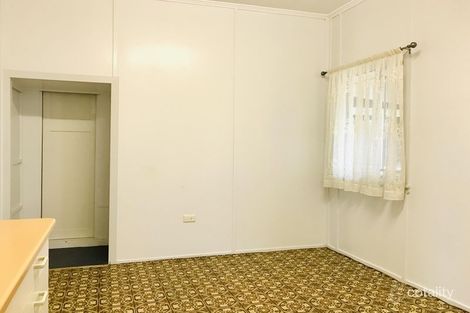 Property photo of 29 Minore Street Chermside QLD 4032