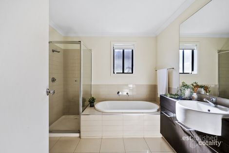 Property photo of 12 Munro Drive Wyndham Vale VIC 3024