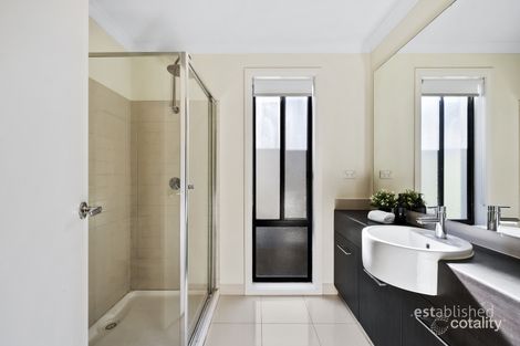 Property photo of 12 Munro Drive Wyndham Vale VIC 3024