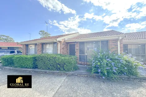 45/196-200 Harrow Rd, Glenfield, NSW 2167