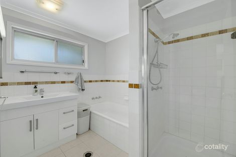 Property photo of 38 Langdon Street Tannum Sands QLD 4680