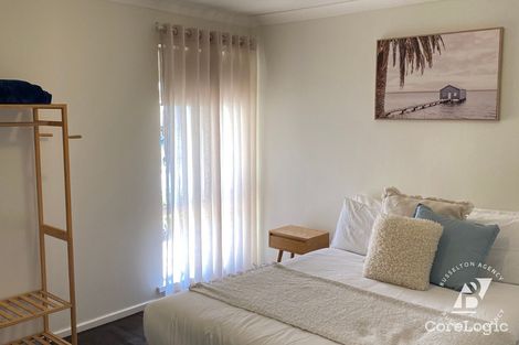 Property photo of 72 Bussell Highway West Busselton WA 6280