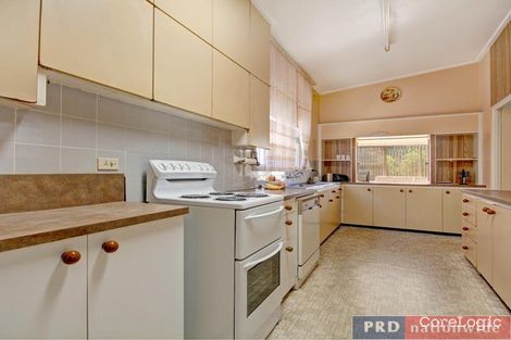 Property photo of 4 Neville Street Oatley NSW 2223