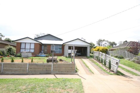 14 Tettenhall Rdge, Belmont, VIC 3216