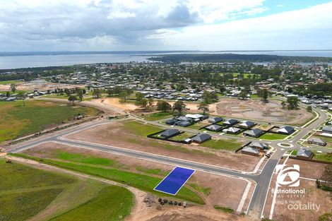 5 Blake Ave, Paynesville, VIC 3880