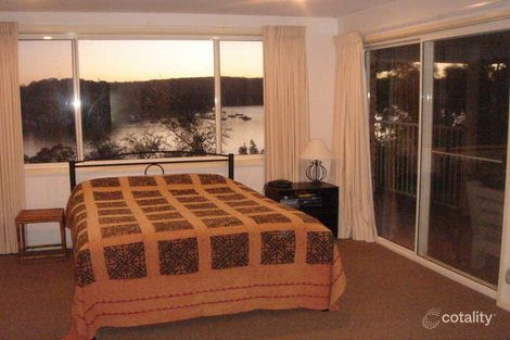 Property photo of 822 Barrenjoey Road Palm Beach NSW 2108