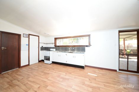 Property photo of 74 Warburtons Road Hester Brook WA 6255