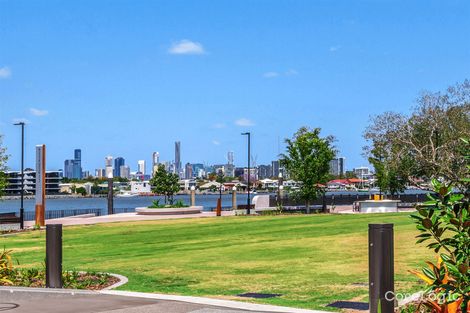 Property photo of 13/17 Allen Street Hamilton QLD 4007