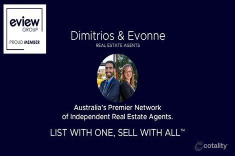 23 Roslyn Park Dr, Harkness, VIC 3337