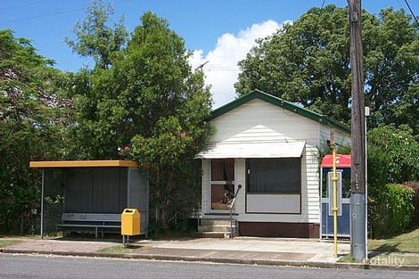 29a Mcbride Rd, Pinkenba, QLD 4008