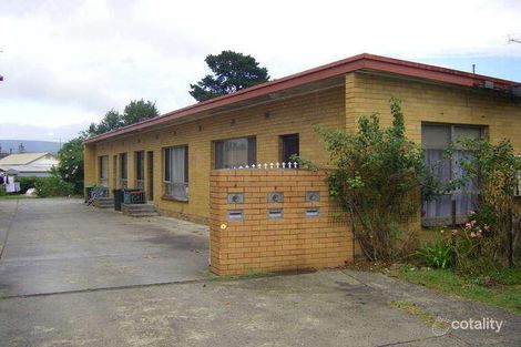 Property photo of 3/1 High Street Moe VIC 3825