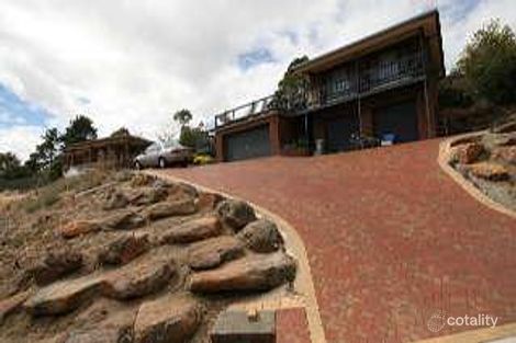 11 Salvador St, Flagstaff Hill, SA 5159