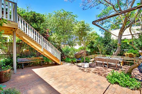 Property photo of 7 Ilka Street Lilyfield NSW 2040