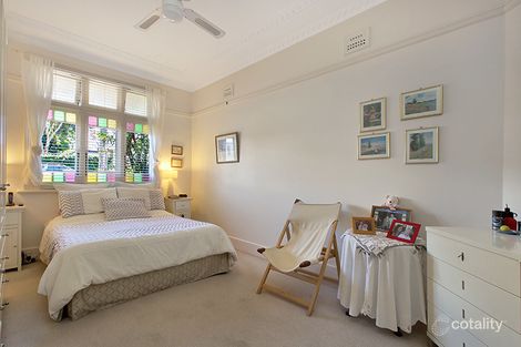 Property photo of 7 Ilka Street Lilyfield NSW 2040