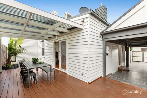 Property photo of 72 Ohea Street Coburg VIC 3058