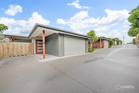 4/5 Kauri St, Cooroy, QLD 4563