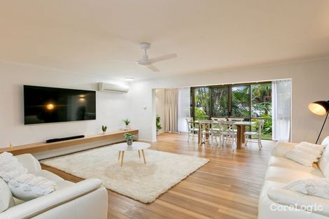 Property photo of 1/148 Abbott Street Cairns City QLD 4870