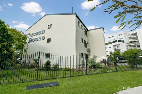 Property photo of 1/148 Abbott Street Cairns City QLD 4870