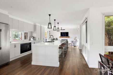 Property photo of 1 Fairhazel Court Beaconsfield Upper VIC 3808