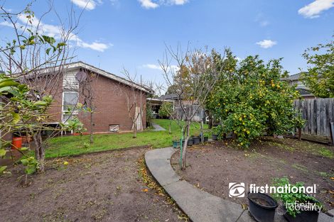 Property photo of 141 Police Road Mulgrave VIC 3170