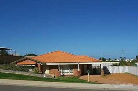 4 Endeavour Dr, Wandina, WA 6530