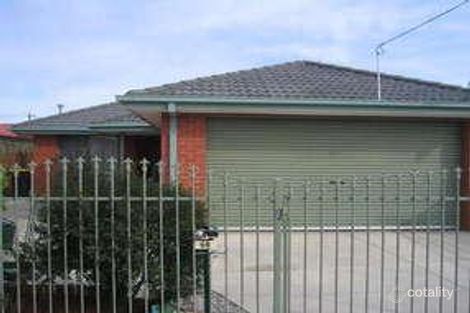 Property photo of 66 Myers Parade Altona Meadows VIC 3028
