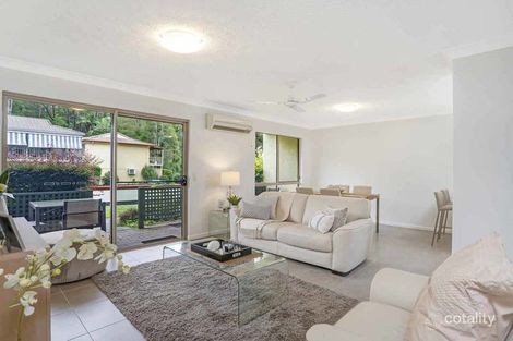 Property photo of 245/1 Ingram Place Murwillumbah NSW 2484