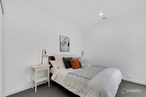 Property photo of 9 Baker Crescent Heidelberg Heights VIC 3081