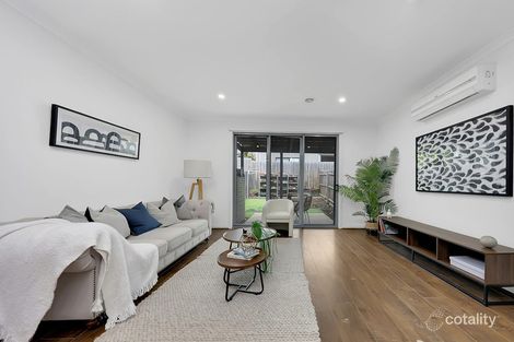 Property photo of 9 Baker Crescent Heidelberg Heights VIC 3081