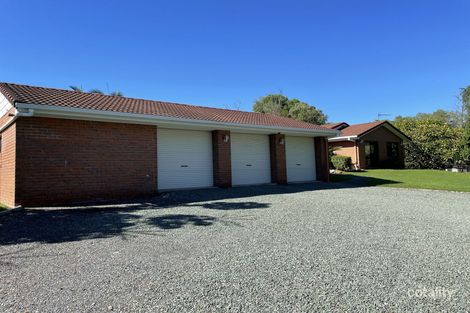 Property photo of 60 Vaughan Drive Ormeau QLD 4208